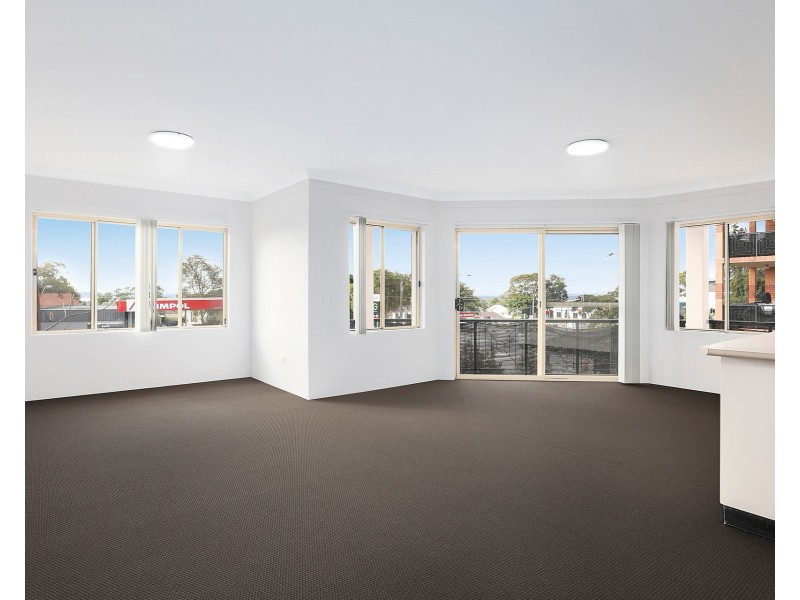 32/474-482 Kingsway, Miranda NSW 2228