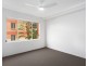 32/474-482 Kingsway, Miranda NSW 2228