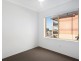 32/474-482 Kingsway, Miranda NSW 2228