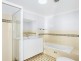 32/474-482 Kingsway, Miranda NSW 2228
