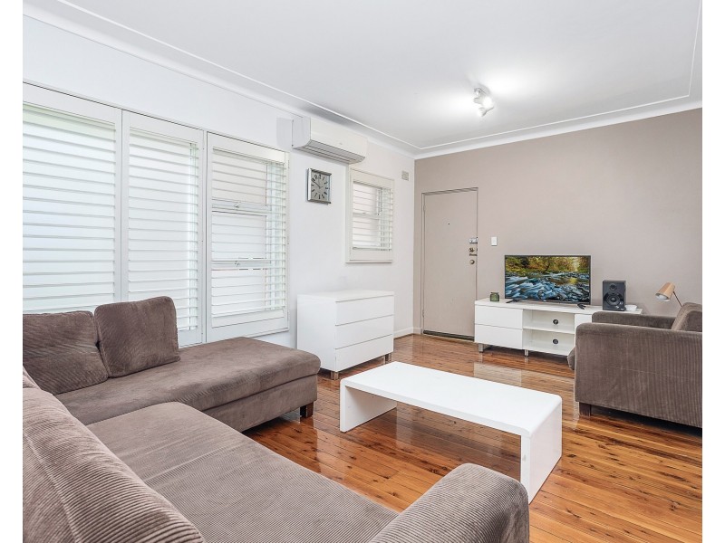 2/47 Gordon Street, Brighton-le-sands NSW 2216