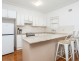 2/47 Gordon Street, Brighton-le-sands NSW 2216