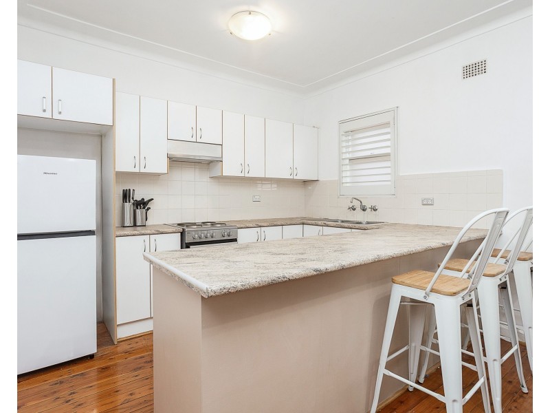 2/47 Gordon Street, Brighton-le-sands NSW 2216