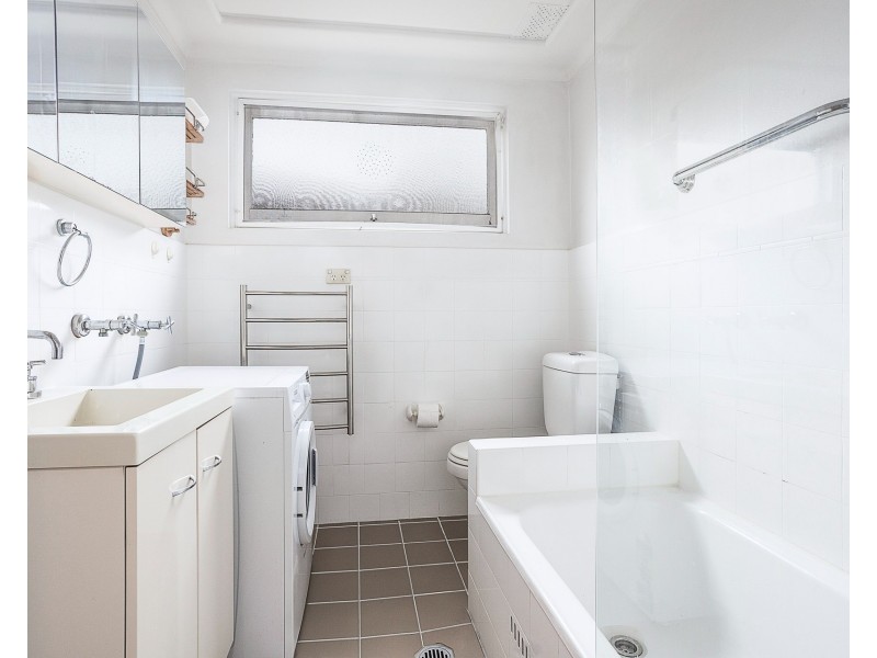 2/47 Gordon Street, Brighton-le-sands NSW 2216