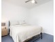 2/47 Gordon Street, Brighton-le-sands NSW 2216