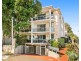 12/22 Merton Street, Sutherland NSW 2232