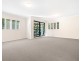 12/22 Merton Street, Sutherland NSW 2232