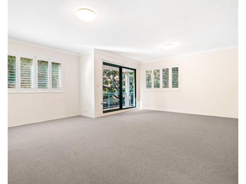 12/22 Merton Street, Sutherland NSW 2232