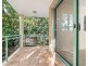 12/22 Merton Street, Sutherland NSW 2232