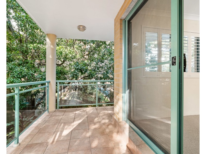 12/22 Merton Street, Sutherland NSW 2232