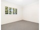 12/22 Merton Street, Sutherland NSW 2232