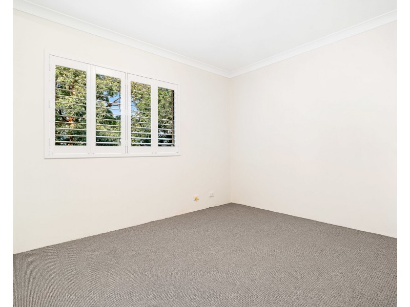 12/22 Merton Street, Sutherland NSW 2232