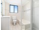 12/22 Merton Street, Sutherland NSW 2232