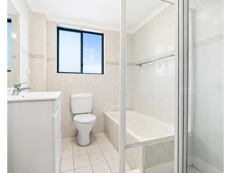 12/22 Merton Street, Sutherland NSW 2232