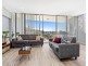 8/16  Queen Street, Arncliffe NSW 2205