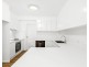 6/10-14 Warburton Street, Gymea NSW 2227