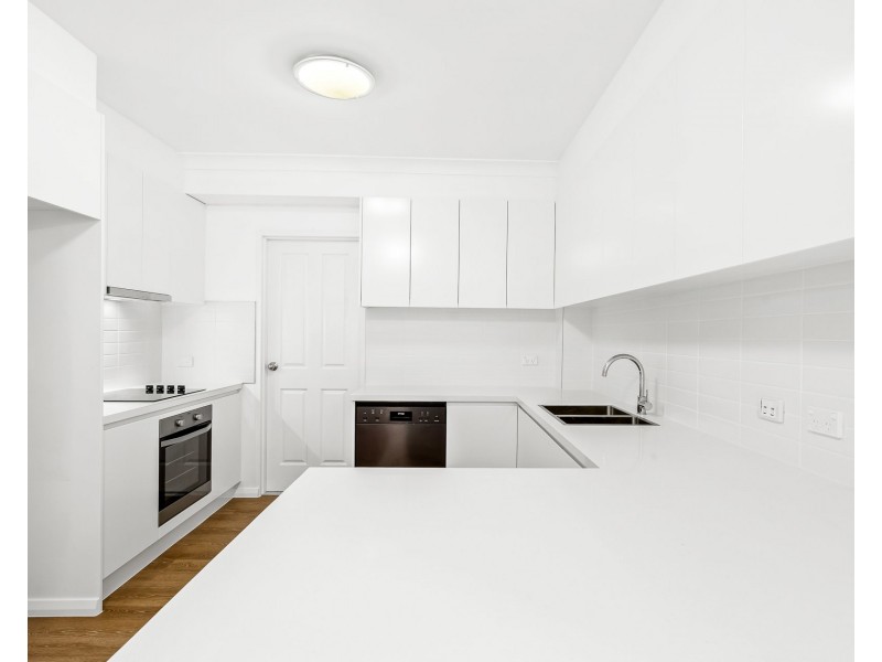 6/10-14 Warburton Street, Gymea NSW 2227