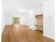 6/10-14 Warburton Street, Gymea NSW 2227