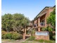 6/10-14 Warburton Street, Gymea NSW 2227