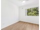 6/10-14 Warburton Street, Gymea NSW 2227