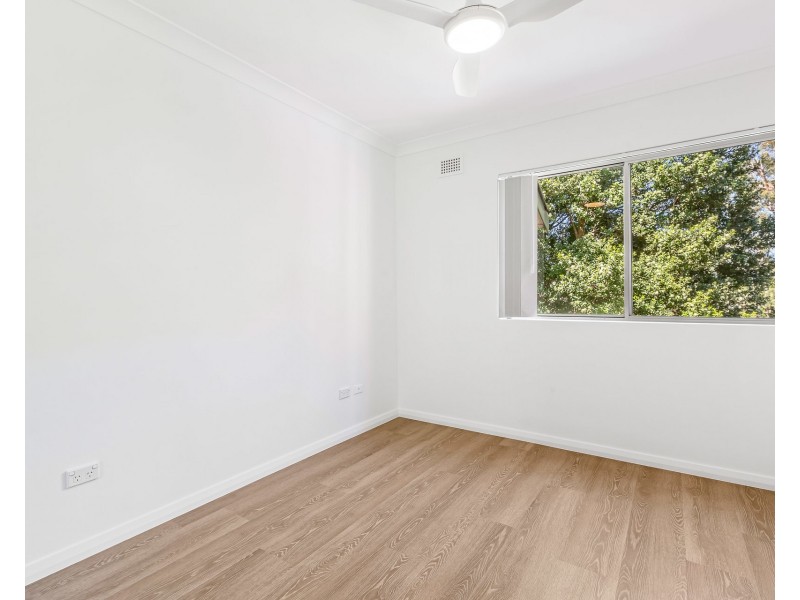 6/10-14 Warburton Street, Gymea NSW 2227