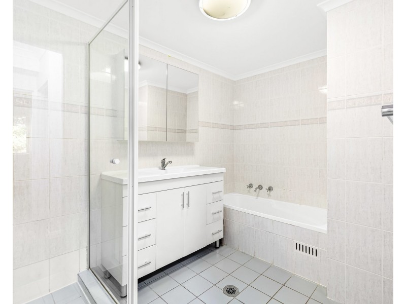 6/10-14 Warburton Street, Gymea NSW 2227