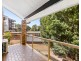 6/10-14 Warburton Street, Gymea NSW 2227