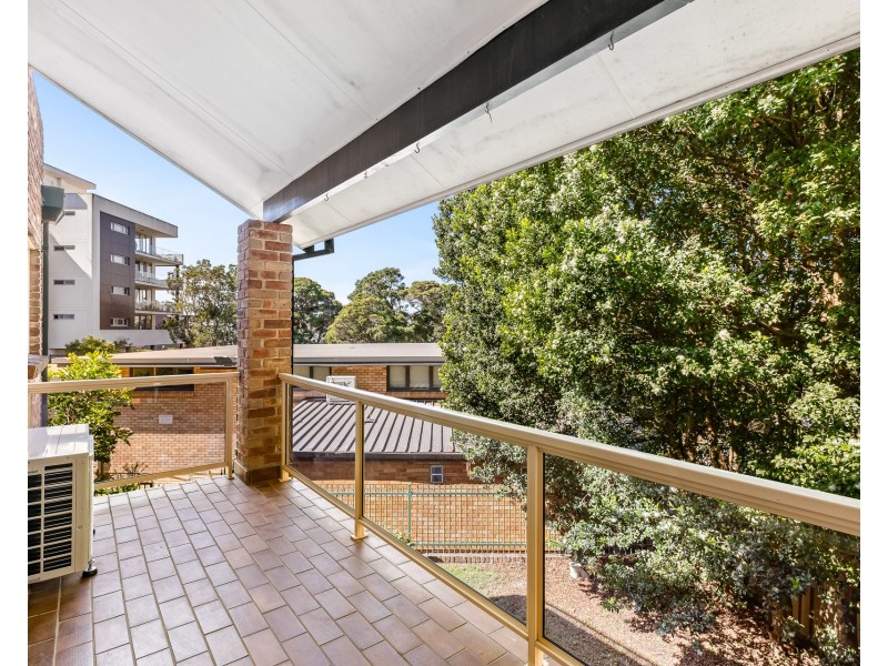 6/10-14 Warburton Street, Gymea NSW 2227