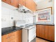 6/49 Kings Road, Brighton-le-sands NSW 2216