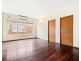 6/49 Kings Road, Brighton-le-sands NSW 2216