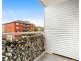 6/49 Kings Road, Brighton-le-sands NSW 2216