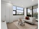 26/213 Princes Highway, Arncliffe NSW 2205