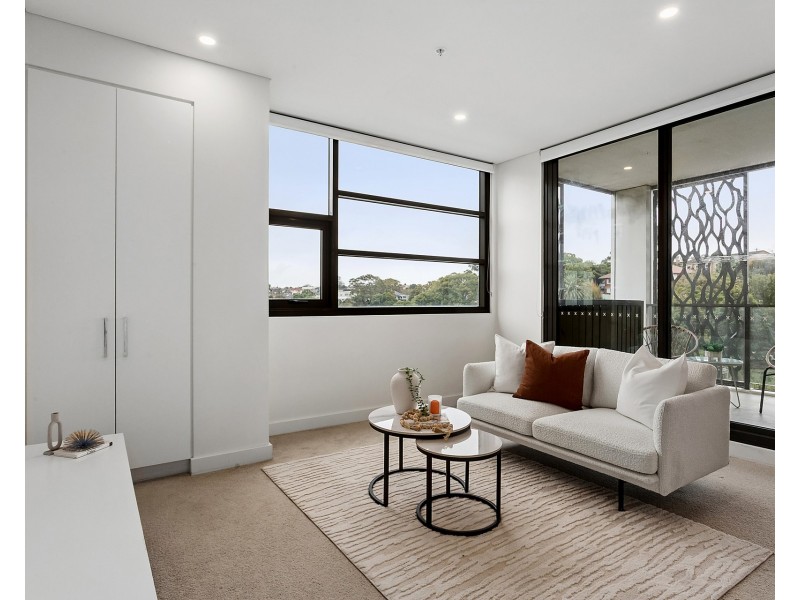 26/213 Princes Highway, Arncliffe NSW 2205