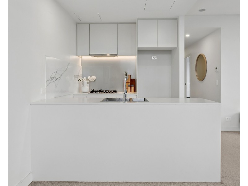 26/213 Princes Highway, Arncliffe NSW 2205