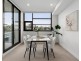 26/213 Princes Highway, Arncliffe NSW 2205