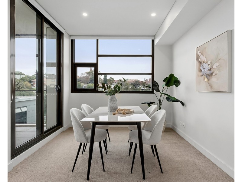 26/213 Princes Highway, Arncliffe NSW 2205