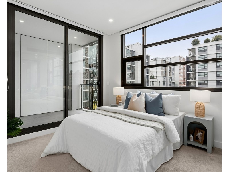 26/213 Princes Highway, Arncliffe NSW 2205