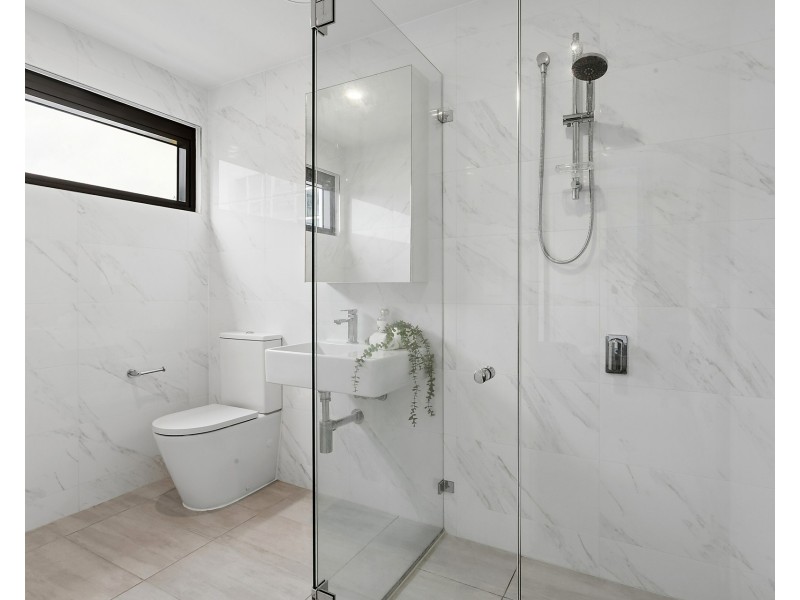 26/213 Princes Highway, Arncliffe NSW 2205