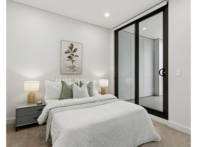 26/213 Princes Highway, Arncliffe NSW 2205