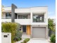 30 Connolly Avenue, Padstow Heights NSW 2211