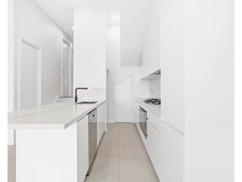 30 Connolly Avenue, Padstow Heights NSW 2211