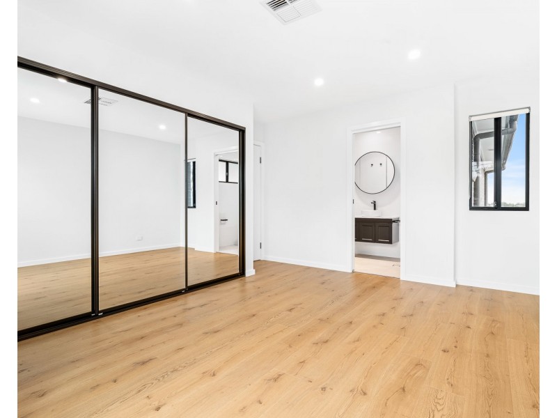 30 Connolly Avenue, Padstow Heights NSW 2211