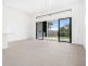 30 Connolly Avenue, Padstow Heights NSW 2211