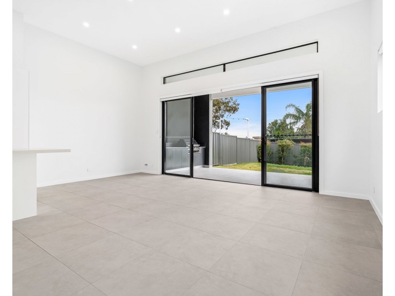 30 Connolly Avenue, Padstow Heights NSW 2211