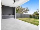 30 Connolly Avenue, Padstow Heights NSW 2211