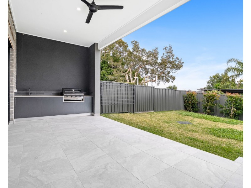 30 Connolly Avenue, Padstow Heights NSW 2211