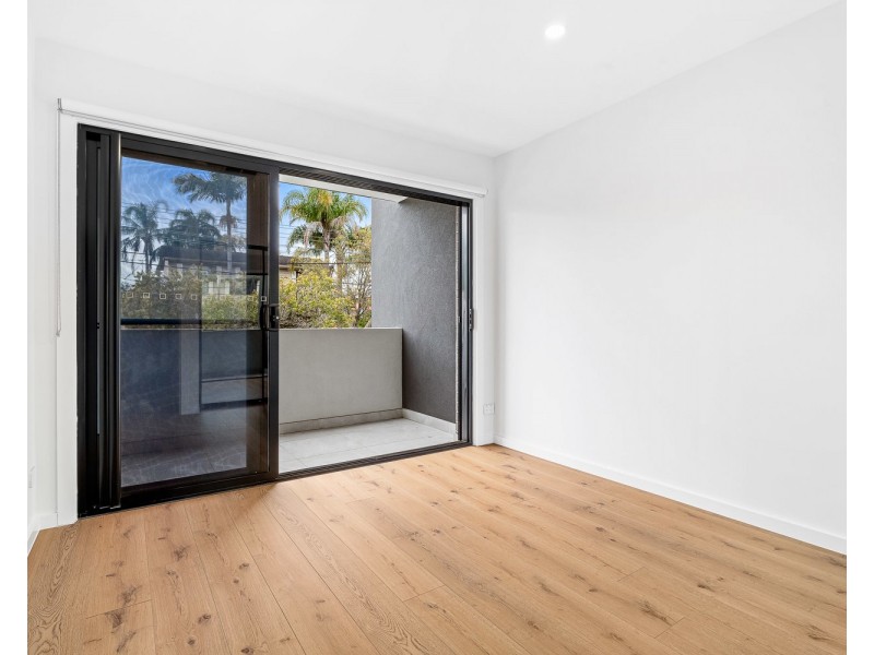 30 Connolly Avenue, Padstow Heights NSW 2211