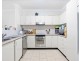 9/14 Melvin Street, Beverly Hills NSW 2209