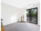 9/14 Melvin Street, Beverly Hills NSW 2209