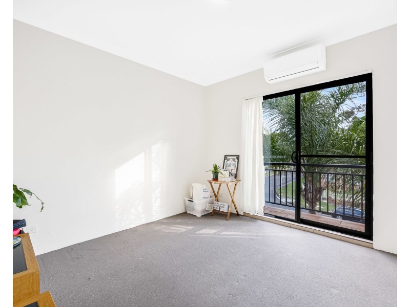 9/14 Melvin Street, Beverly Hills NSW 2209